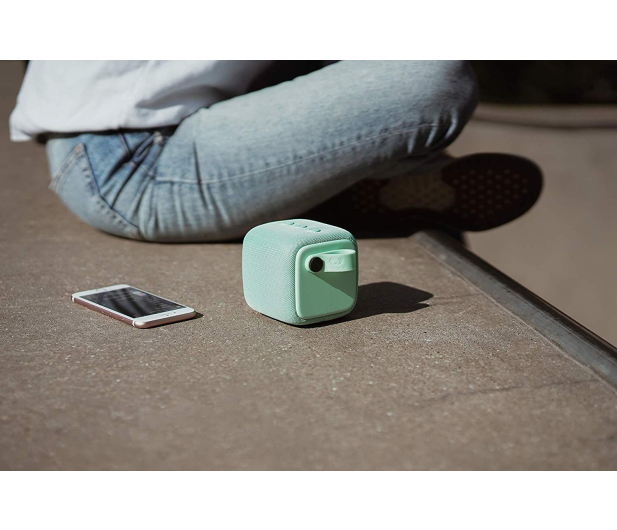 Fresh N Rebel Rockbox Bold S Peppermint - 493347 - zdjęcie 6